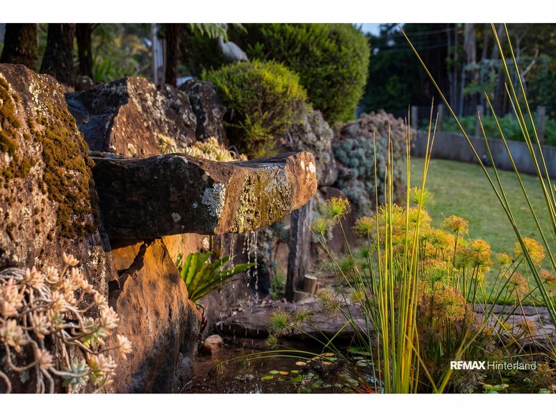 Photo - 50 Gardners Lane, North Maleny QLD 4552 - Image 21