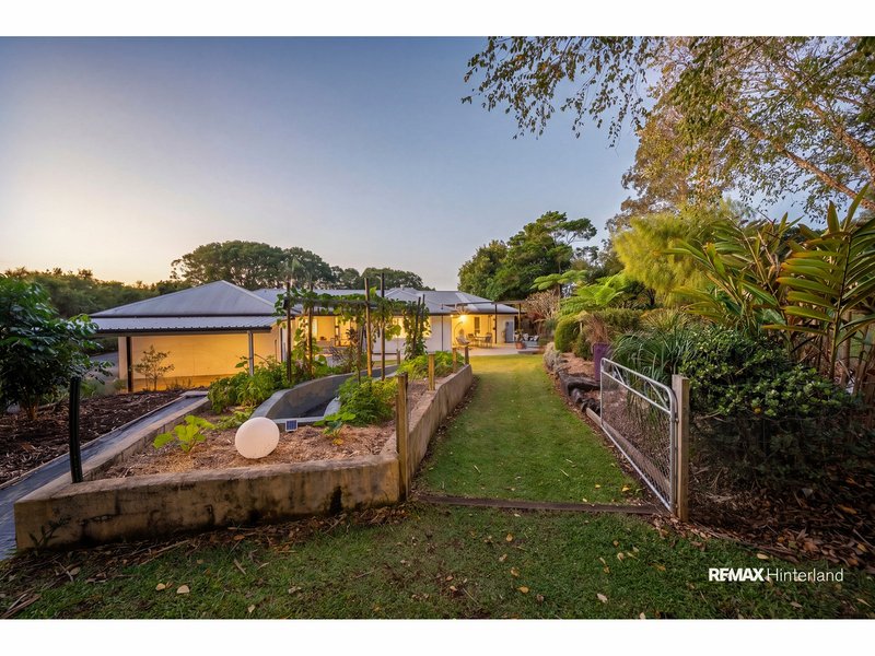 Photo - 50 Gardners Lane, North Maleny QLD 4552 - Image 22