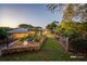 Photo - 50 Gardners Lane, North Maleny QLD 4552 - Image 22
