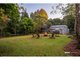 Photo - 50 Gardners Lane, North Maleny QLD 4552 - Image 23
