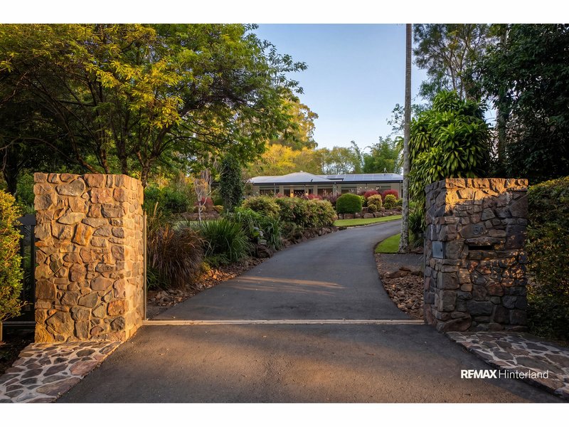 Photo - 50 Gardners Lane, North Maleny QLD 4552 - Image 24