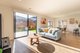 Photo - 50 Garrard Crescent, Clyde VIC 3978 - Image 3