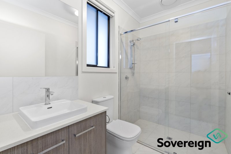 Photo - 50 Garrard Crescent, Clyde VIC 3978 - Image 7