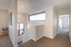 Photo - 50 Garrard Crescent, Clyde VIC 3978 - Image 10