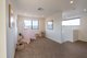 Photo - 50 Garrard Crescent, Clyde VIC 3978 - Image 11