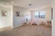 Photo - 50 Garrard Crescent, Clyde VIC 3978 - Image 12