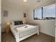 Photo - 50 Garrard Crescent, Clyde VIC 3978 - Image 13