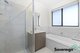 Photo - 50 Garrard Crescent, Clyde VIC 3978 - Image 14