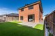 Photo - 50 Garrard Crescent, Clyde VIC 3978 - Image 15