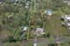 Photo - 50 Gascoyne Drive, Karalee QLD 4306 - Image 1