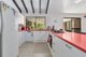 Photo - 50 Gascoyne Drive, Karalee QLD 4306 - Image 2