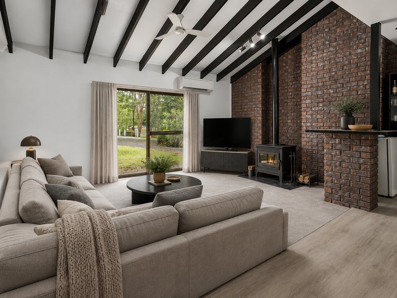 Photo - 50 Gascoyne Drive, Karalee QLD 4306 - Image 4