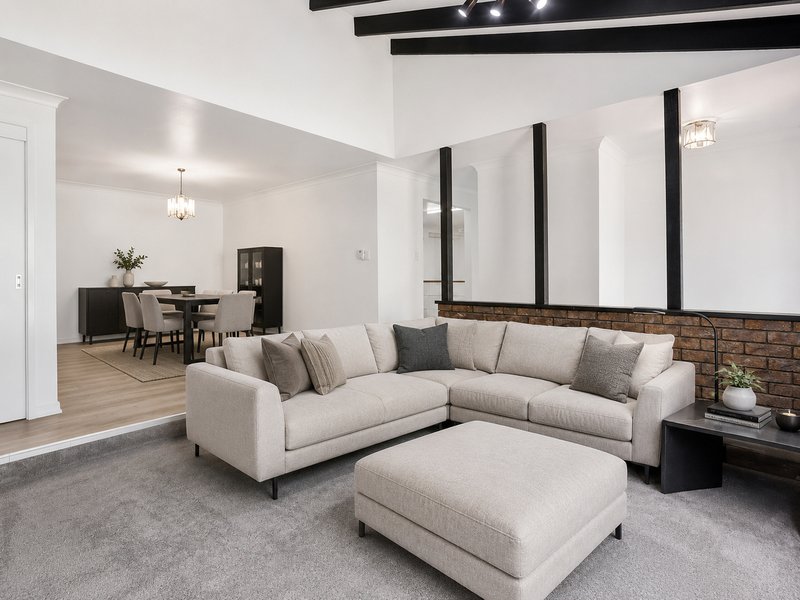 Photo - 50 Gascoyne Drive, Karalee QLD 4306 - Image 6