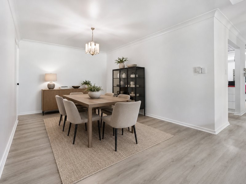 Photo - 50 Gascoyne Drive, Karalee QLD 4306 - Image 7