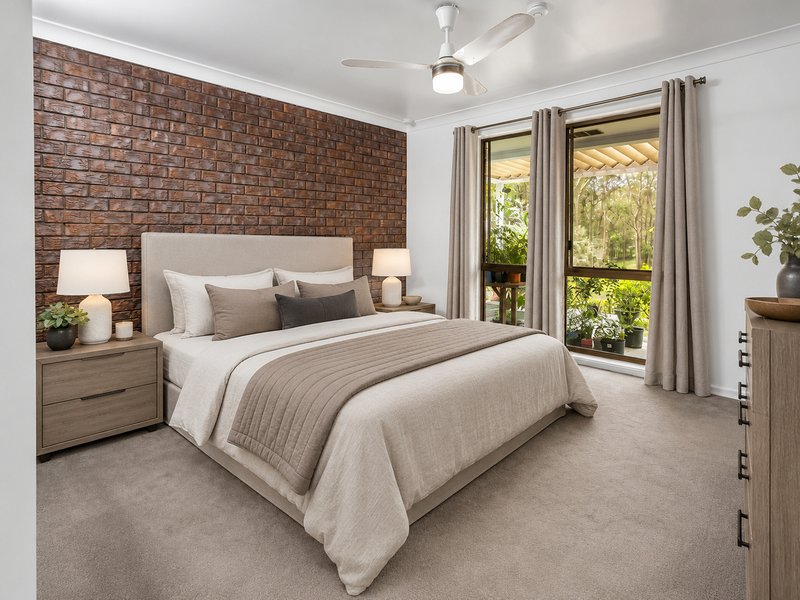 Photo - 50 Gascoyne Drive, Karalee QLD 4306 - Image 8