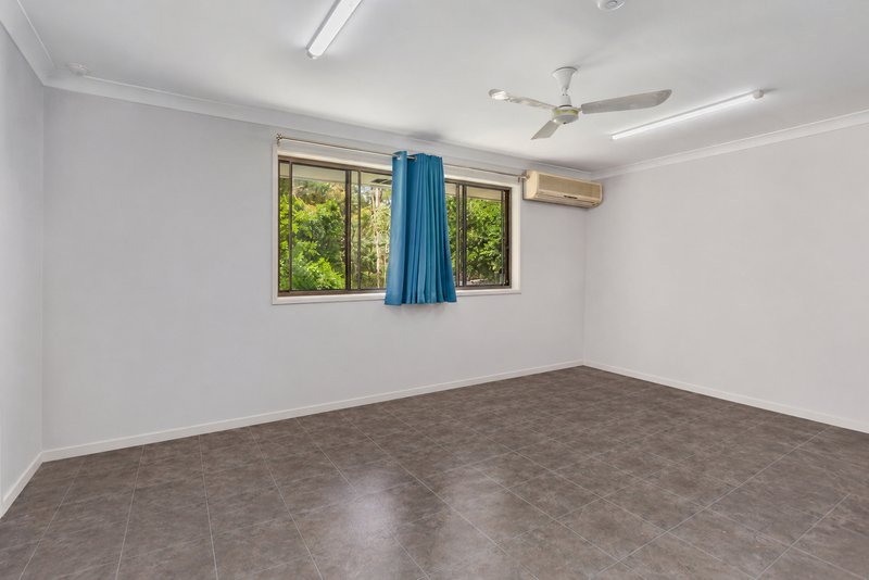 Photo - 50 Gascoyne Drive, Karalee QLD 4306 - Image 10