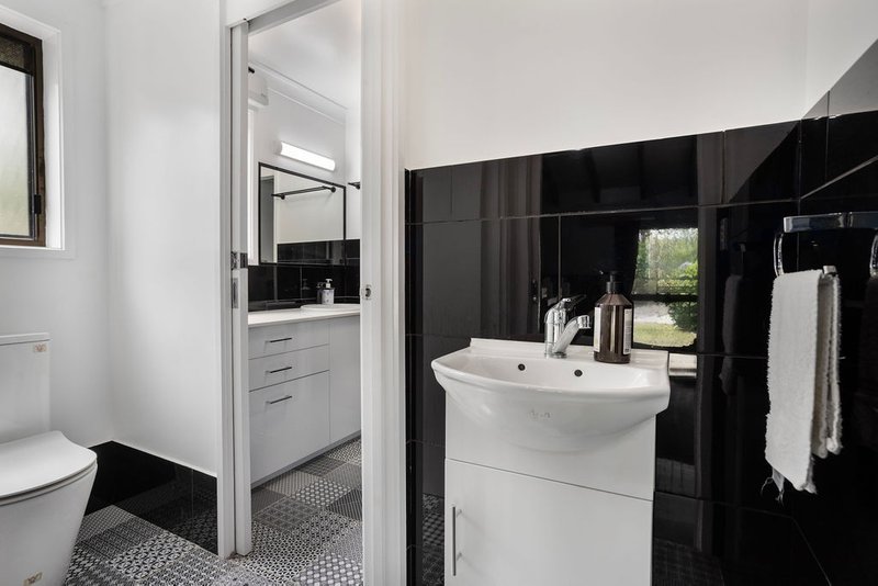 Photo - 50 Gascoyne Drive, Karalee QLD 4306 - Image 12