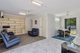 Photo - 50 Gascoyne Drive, Karalee QLD 4306 - Image 13
