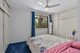 Photo - 50 Gascoyne Drive, Karalee QLD 4306 - Image 14