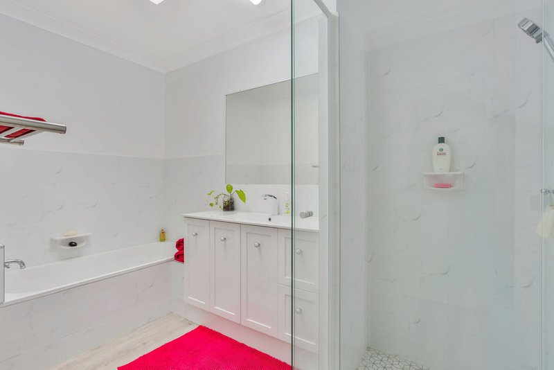 Photo - 50 Gascoyne Drive, Karalee QLD 4306 - Image 15