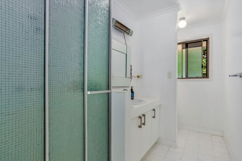 Photo - 50 Gascoyne Drive, Karalee QLD 4306 - Image 16