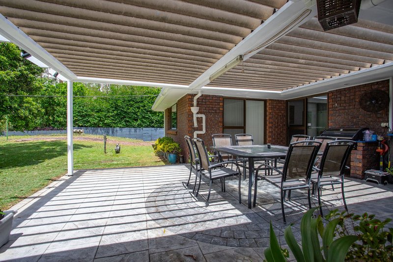 Photo - 50 Gascoyne Drive, Karalee QLD 4306 - Image 18