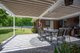 Photo - 50 Gascoyne Drive, Karalee QLD 4306 - Image 18