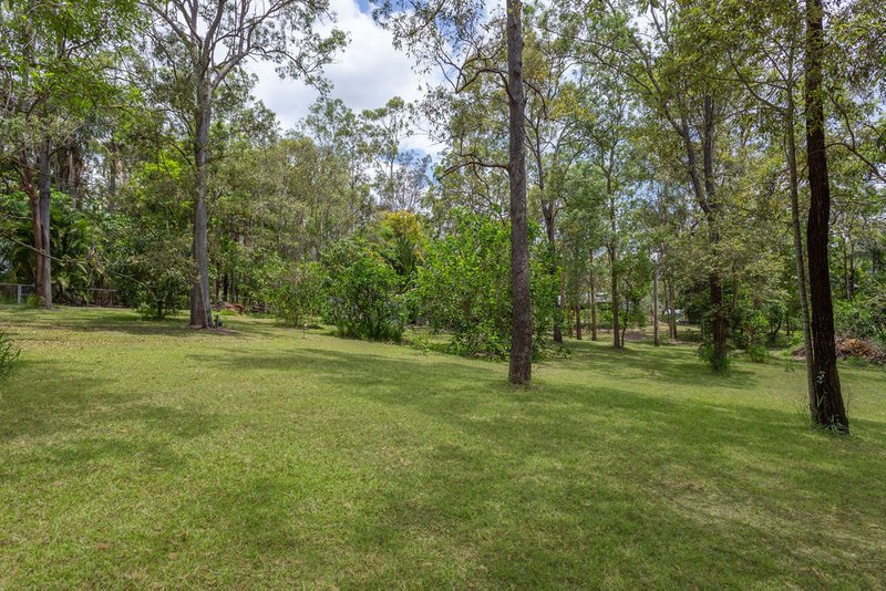 Photo - 50 Gascoyne Drive, Karalee QLD 4306 - Image 19