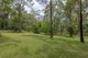 Photo - 50 Gascoyne Drive, Karalee QLD 4306 - Image 19