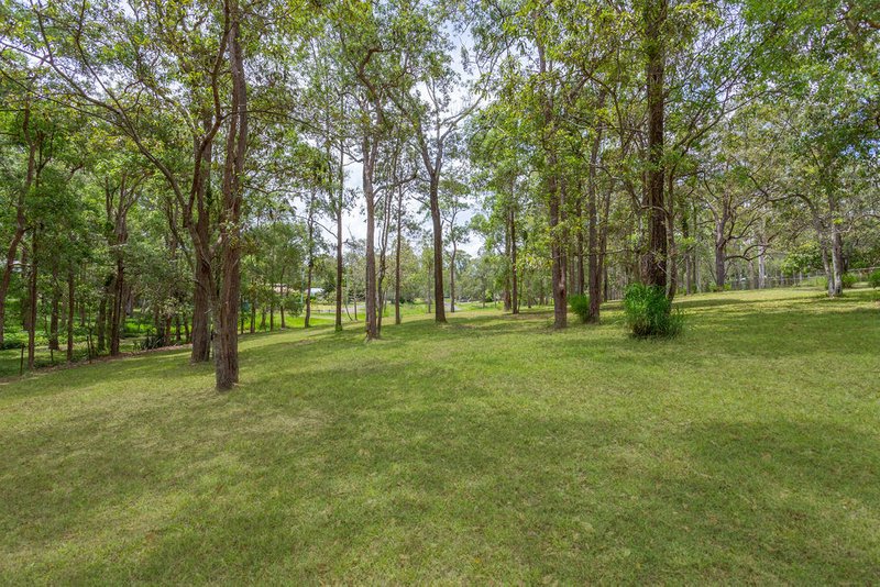 Photo - 50 Gascoyne Drive, Karalee QLD 4306 - Image 20