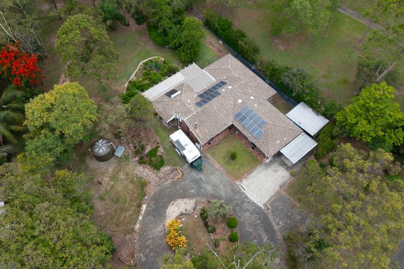 Photo - 50 Gascoyne Drive, Karalee QLD 4306 - Image 21