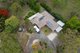 Photo - 50 Gascoyne Drive, Karalee QLD 4306 - Image 21