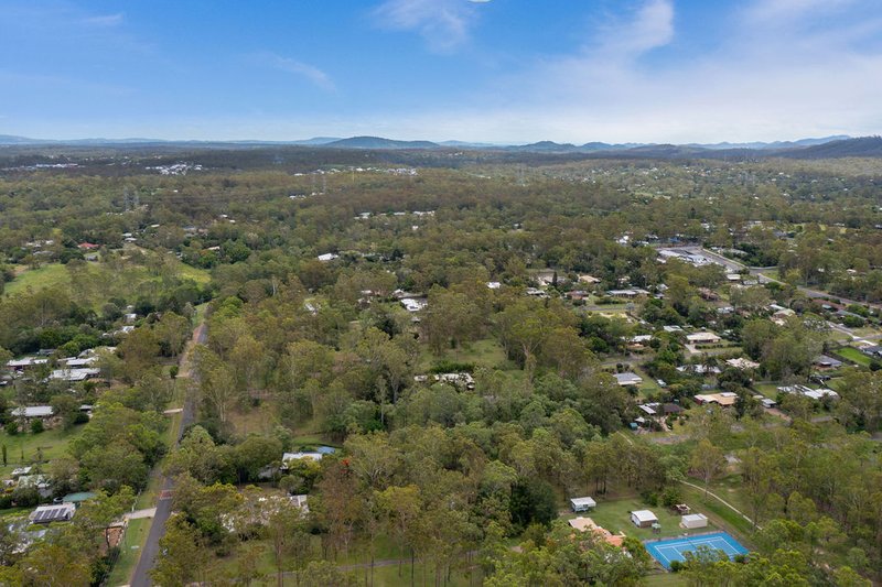 Photo - 50 Gascoyne Drive, Karalee QLD 4306 - Image 22