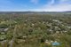 Photo - 50 Gascoyne Drive, Karalee QLD 4306 - Image 22