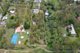 Photo - 50 Gascoyne Drive, Karalee QLD 4306 - Image 23