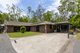 Photo - 50 Gascoyne Drive, Karalee QLD 4306 - Image 24