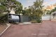 Photo - 50 George Road, Lesmurdie WA 6076 - Image 4