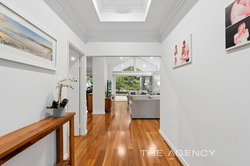 Photo - 50 George Road, Lesmurdie WA 6076 - Image 8