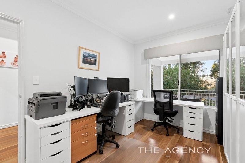 Photo - 50 George Road, Lesmurdie WA 6076 - Image 9