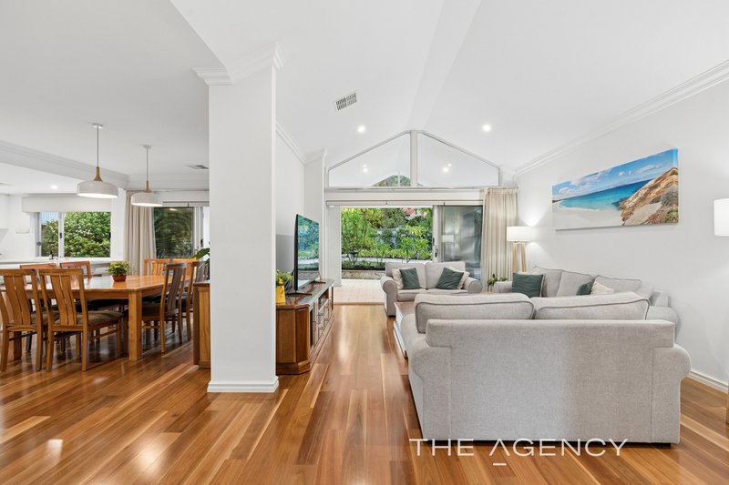 Photo - 50 George Road, Lesmurdie WA 6076 - Image 10