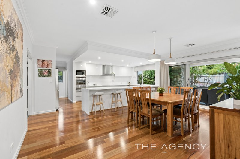 Photo - 50 George Road, Lesmurdie WA 6076 - Image 11