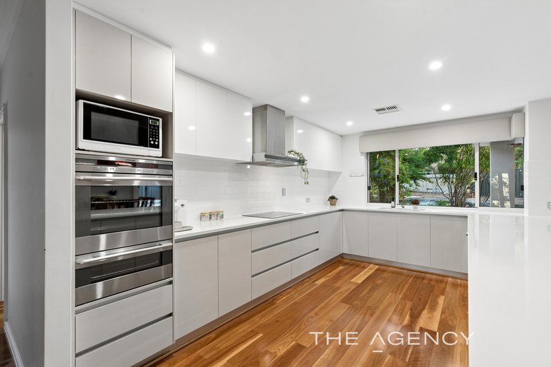 Photo - 50 George Road, Lesmurdie WA 6076 - Image 12