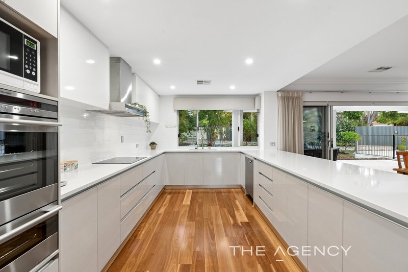 Photo - 50 George Road, Lesmurdie WA 6076 - Image 13