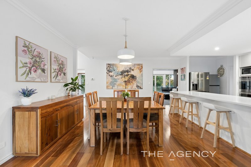 Photo - 50 George Road, Lesmurdie WA 6076 - Image 14