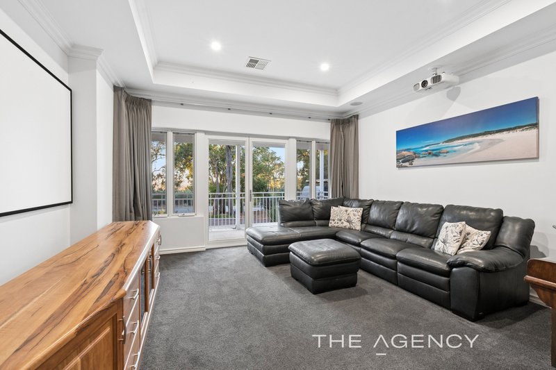 Photo - 50 George Road, Lesmurdie WA 6076 - Image 15