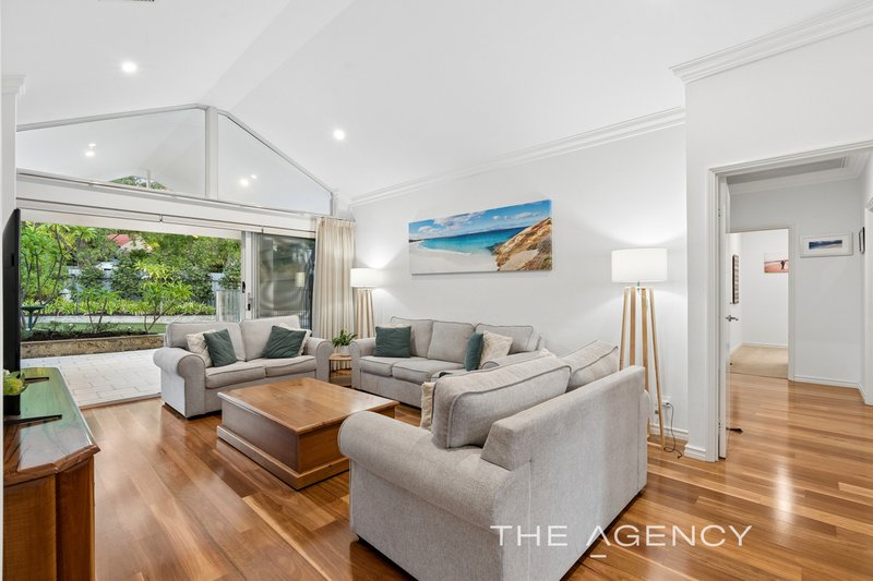 Photo - 50 George Road, Lesmurdie WA 6076 - Image 16