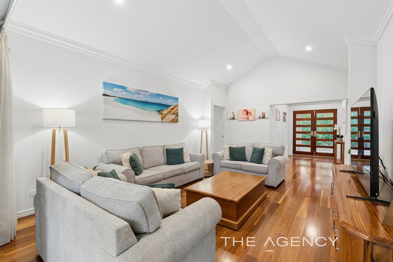 Photo - 50 George Road, Lesmurdie WA 6076 - Image 17