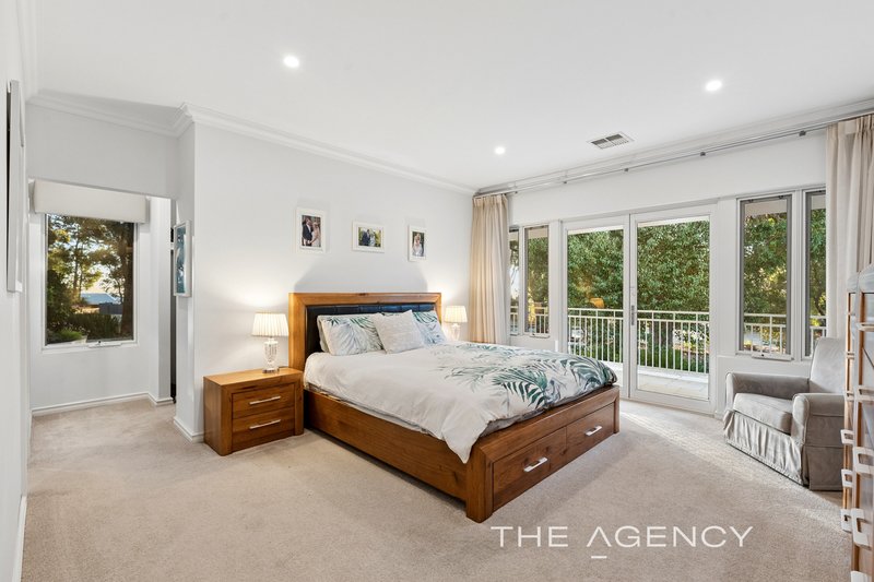 Photo - 50 George Road, Lesmurdie WA 6076 - Image 18