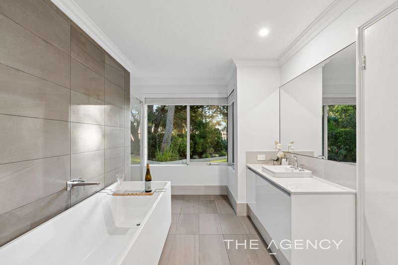 Photo - 50 George Road, Lesmurdie WA 6076 - Image 19