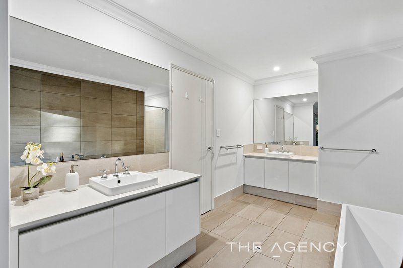 Photo - 50 George Road, Lesmurdie WA 6076 - Image 20